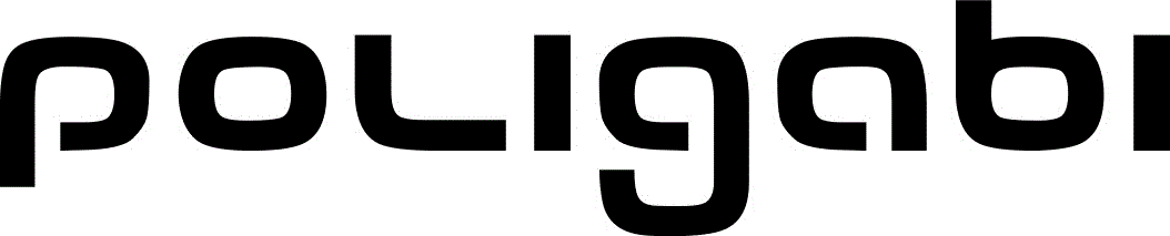 //jmbellido.com/wp-content/uploads/2018/10/logo_poligabi.gif