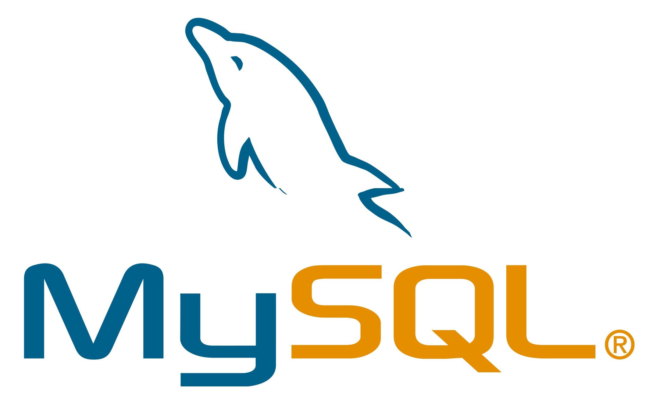 Actualización MySQL